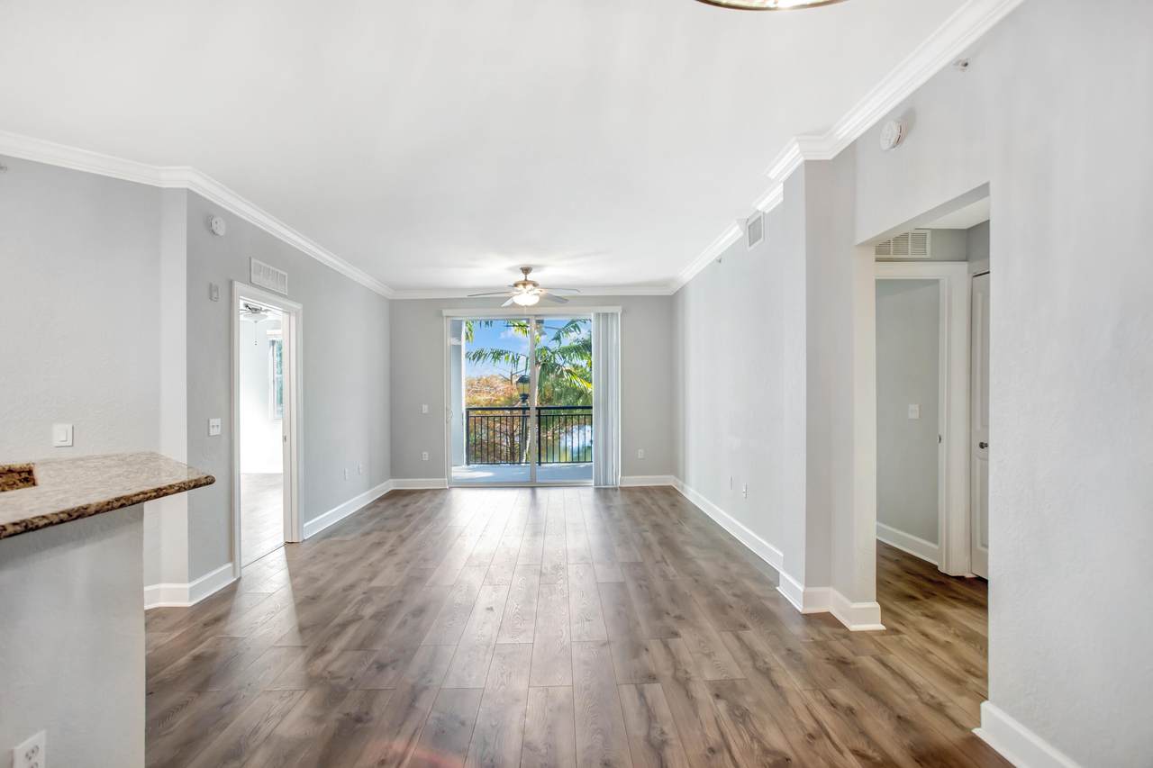 1660 Renaissance Commons Boulevard - Photo 1