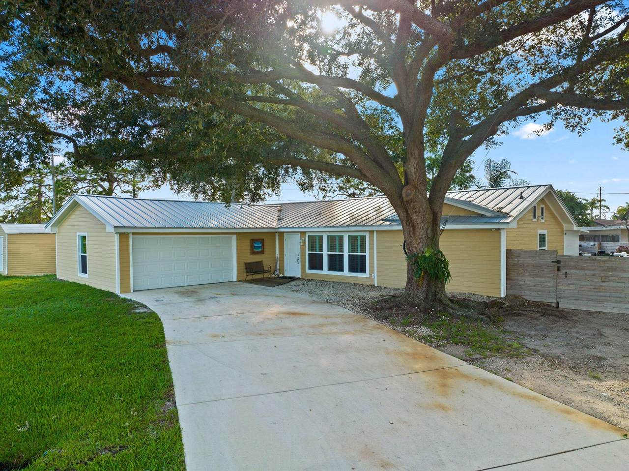 782 Arton Lane - Photo 1