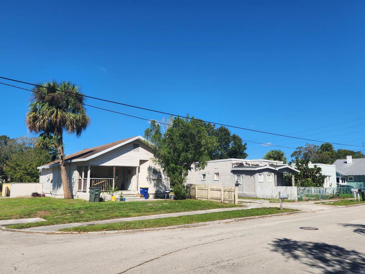511 Texas Court - Photo 1