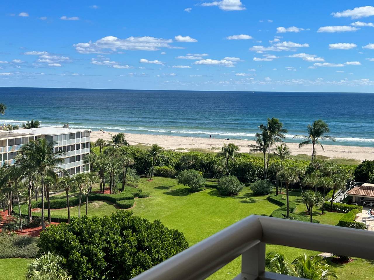 3400 Ocean Drive - Photo 1