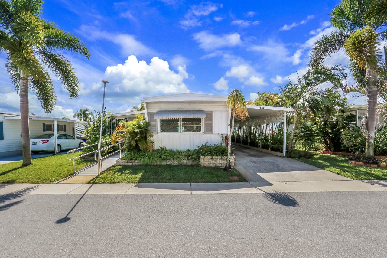 4300 Saint Lucie Boulevard - Photo 1