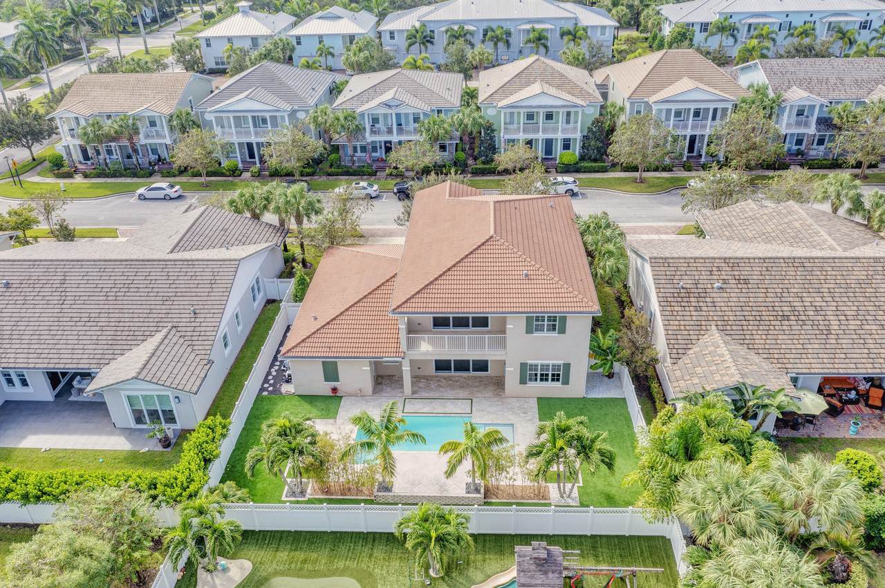 1139 Turnbridge Drive - Photo 1