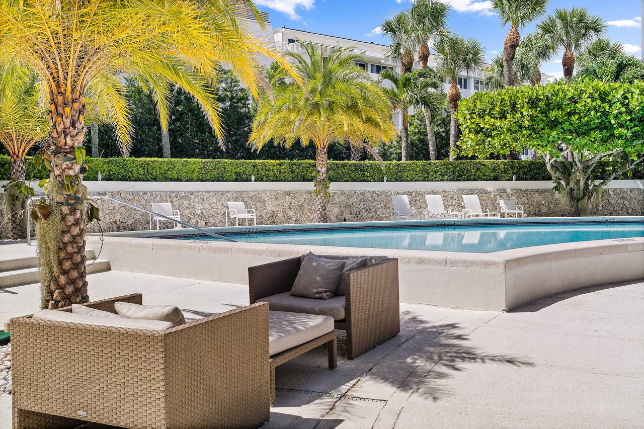 2760 Ocean Boulevard - Photo 1