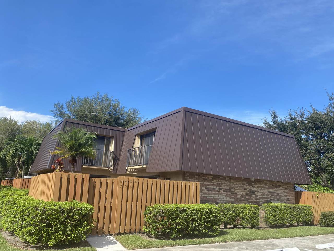 6480 Windsong Lane - Photo 1