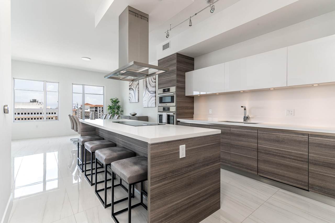 155 Boca Raton Road - Photo 1
