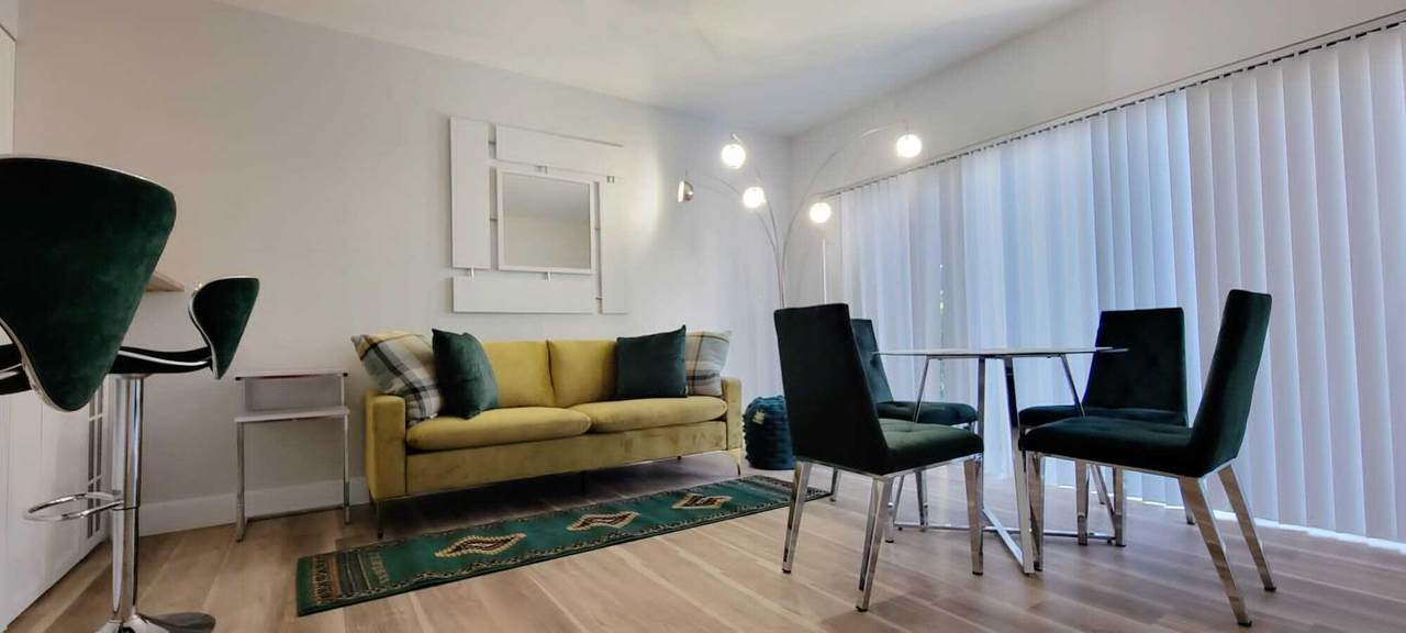 505 20th Avenue - Photo 1