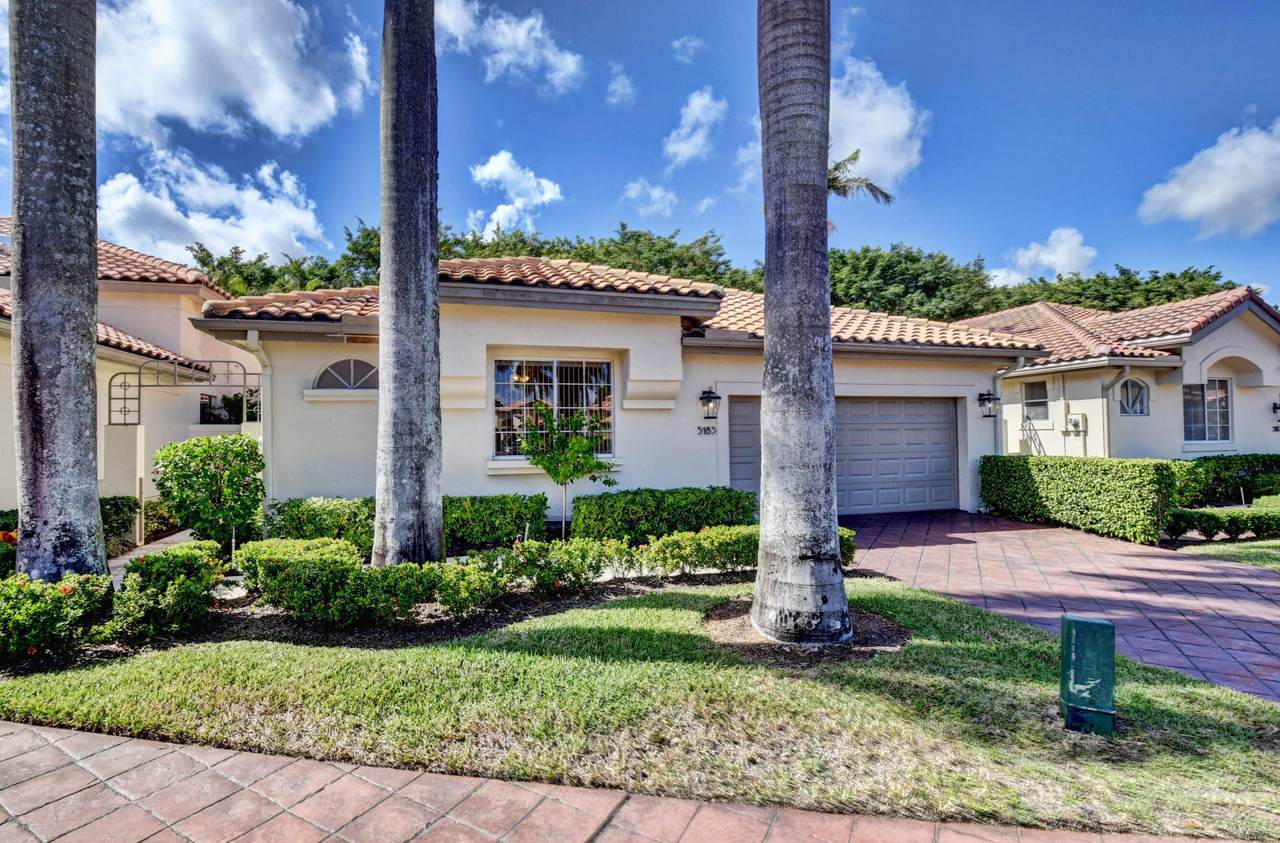 5183 26th Circle - Photo 1