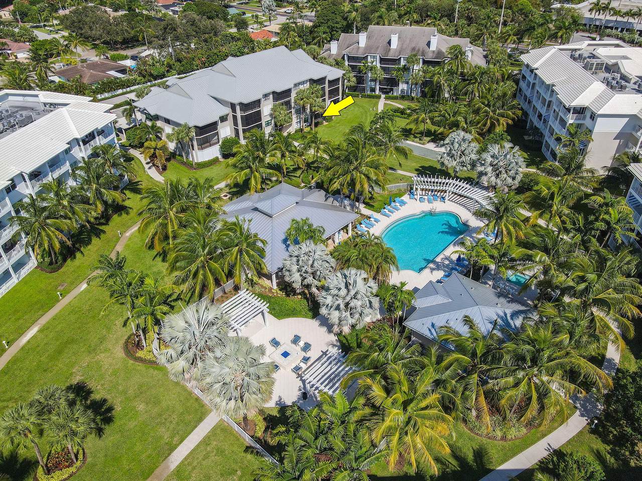 212 Bay Colony Drive - Photo 1
