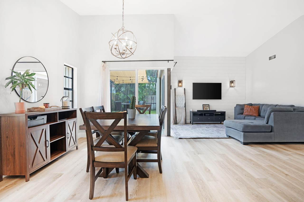 2180 14th Street - Photo 1