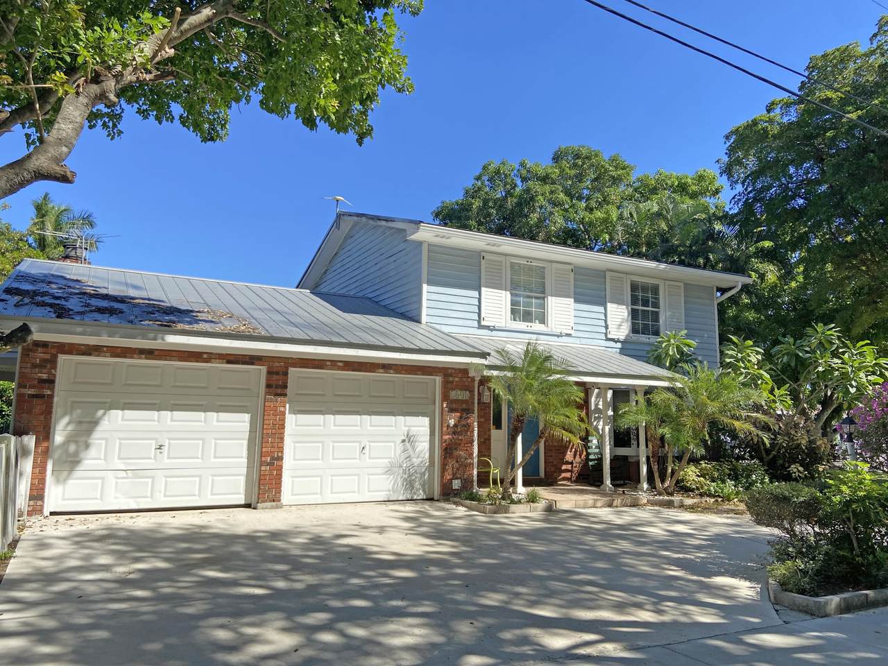 1808 17th Avenue - Photo 1