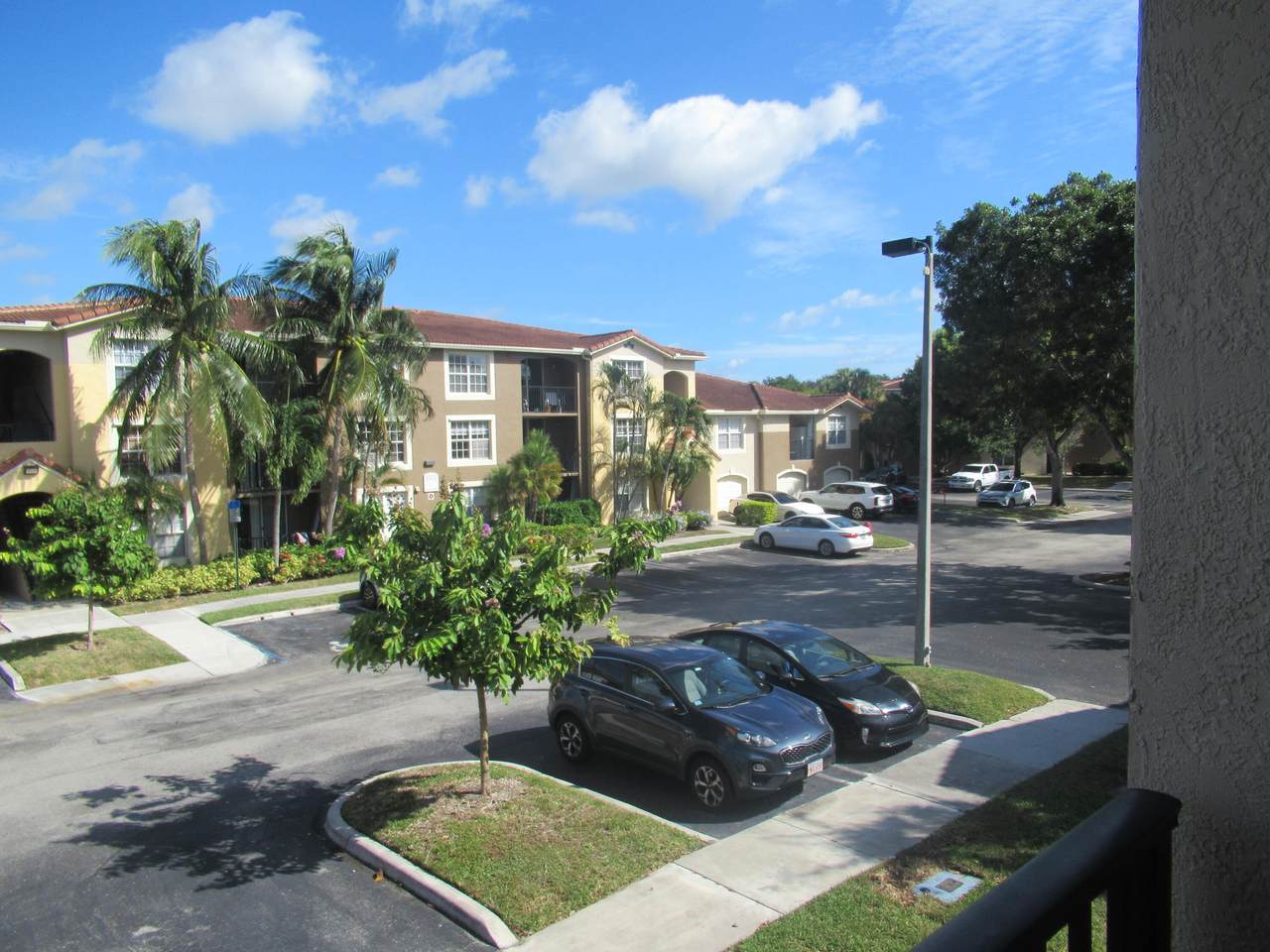 15125 Michelangelo Boulevard - Photo 1