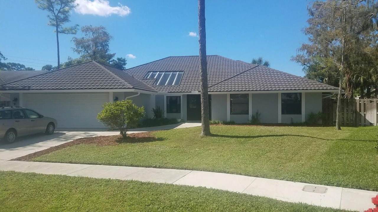 891 Citrus Place - Photo 1