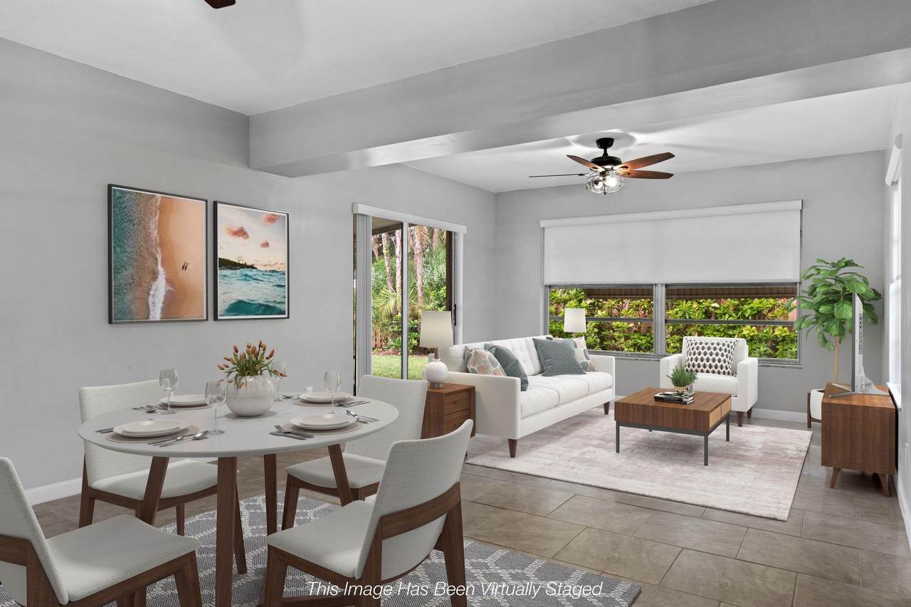 474 22nd Street - Photo 1