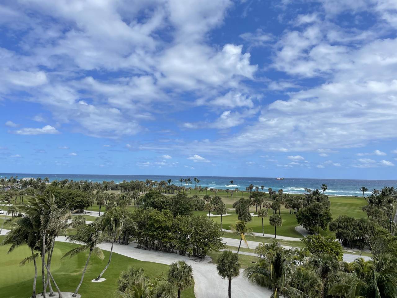 2505 Ocean Boulevard - Photo 1
