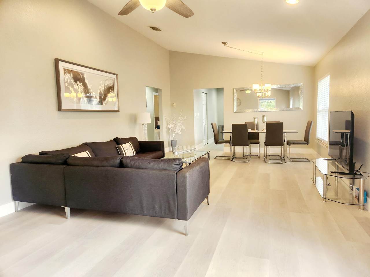 526 Southridge Road - Photo 1