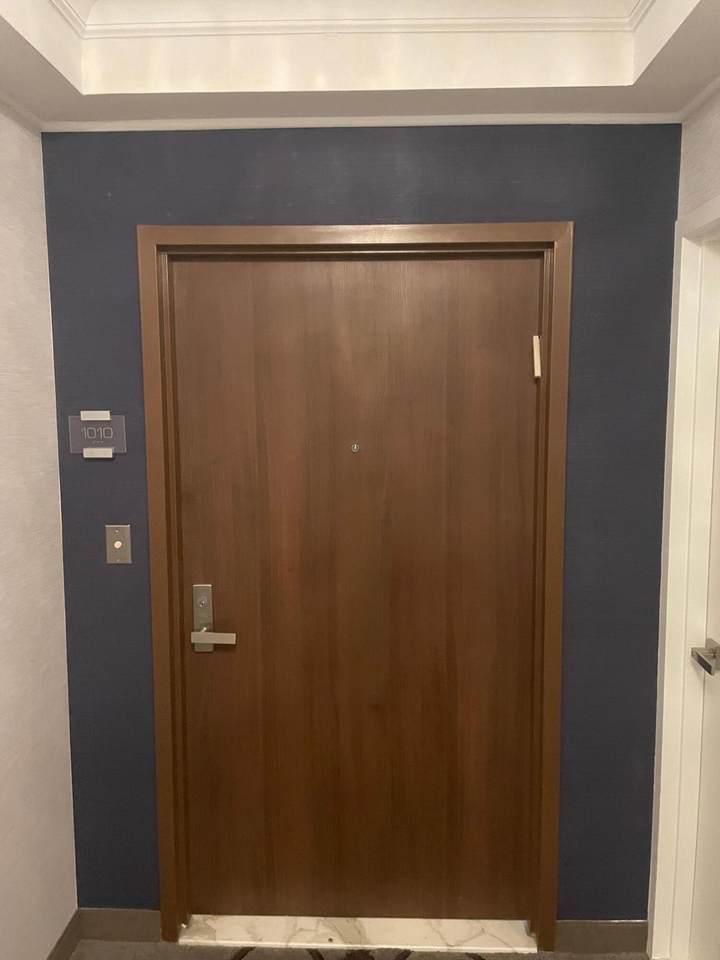 10155 Collins Avenue - Photo 1