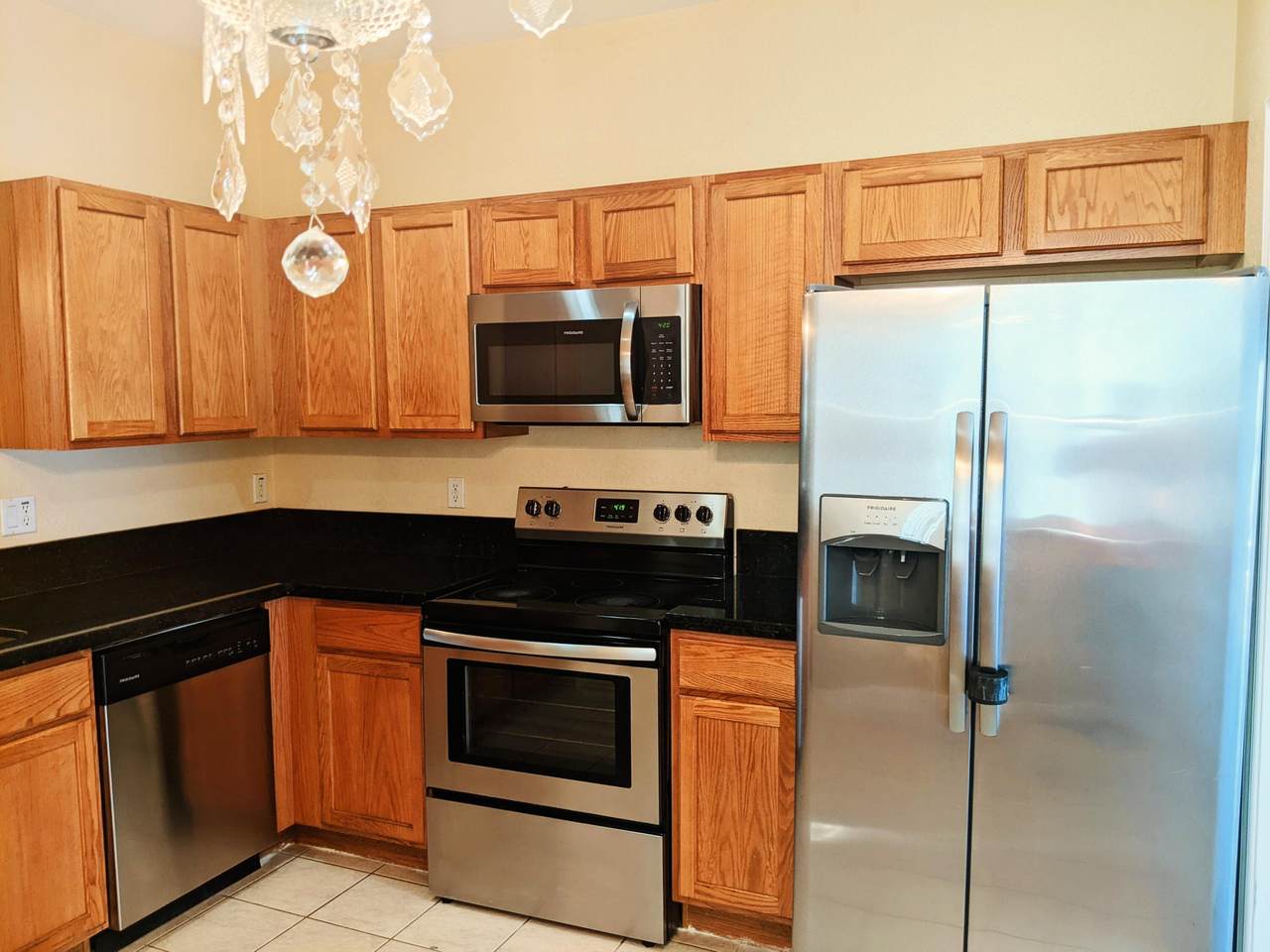 2226 Oakmont Drive - Photo 1