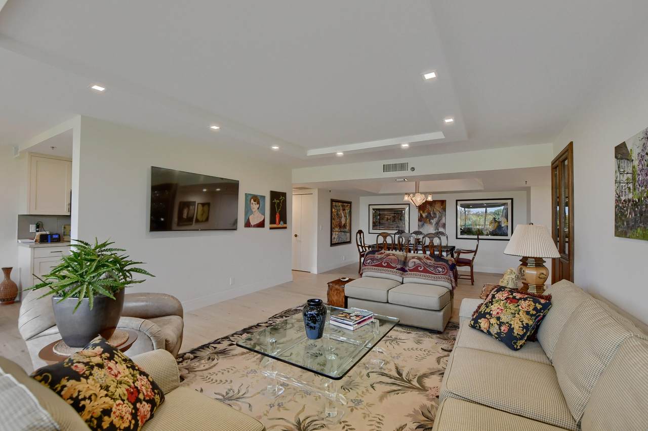 20110 Boca West Drive - Photo 1