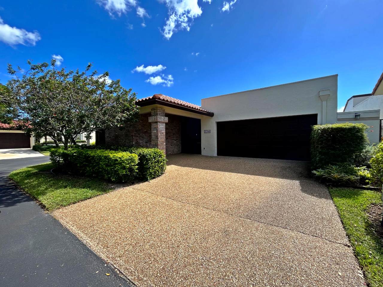 21349 Placida Ter Terrace - Photo 1