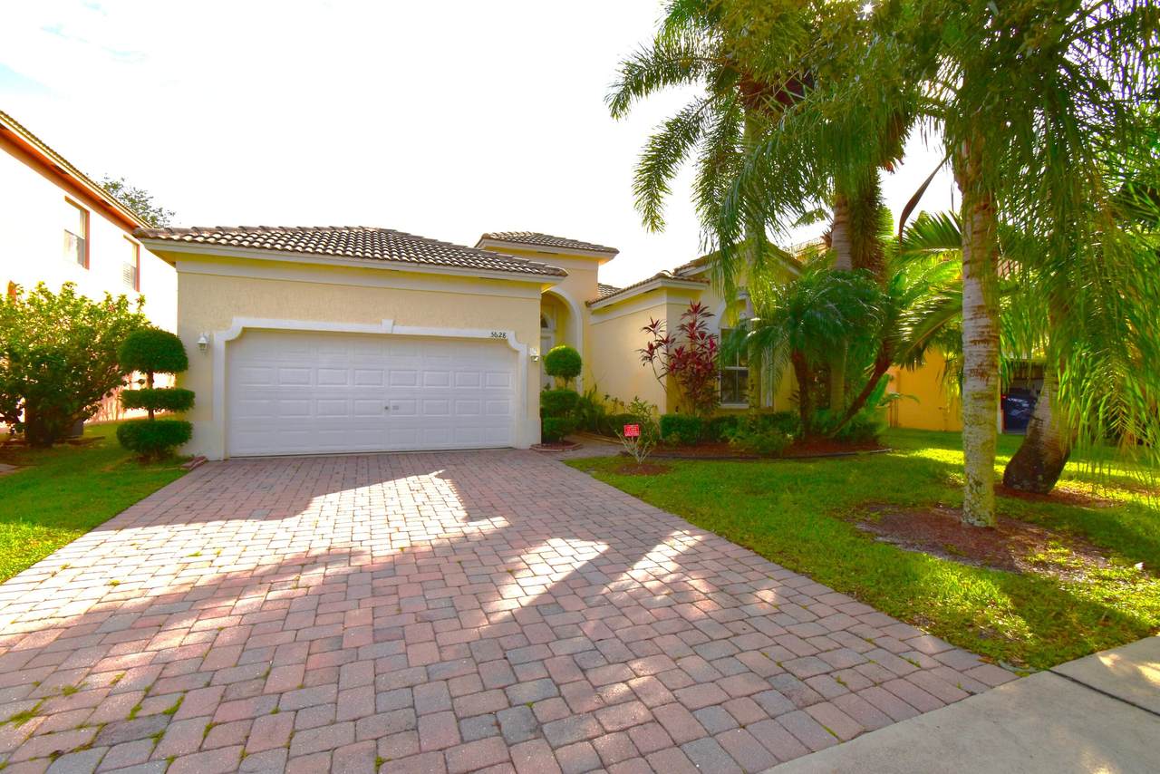 5628 Spanish River Road - Photo 1