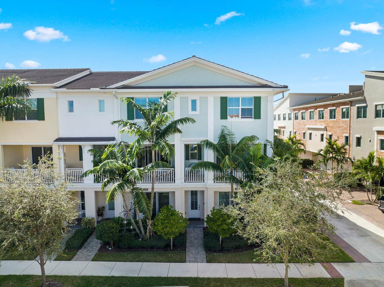 4145 Faraday Way - Photo 1