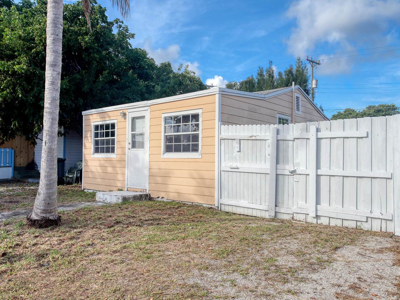 7945 Coral Street - Photo 1