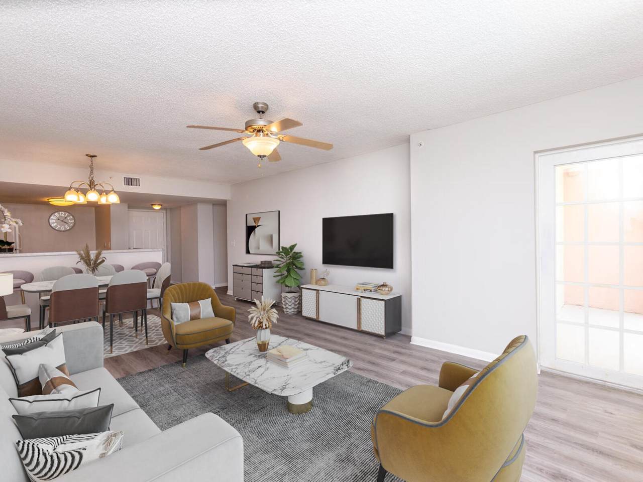 520 5th Avenue - Photo 1