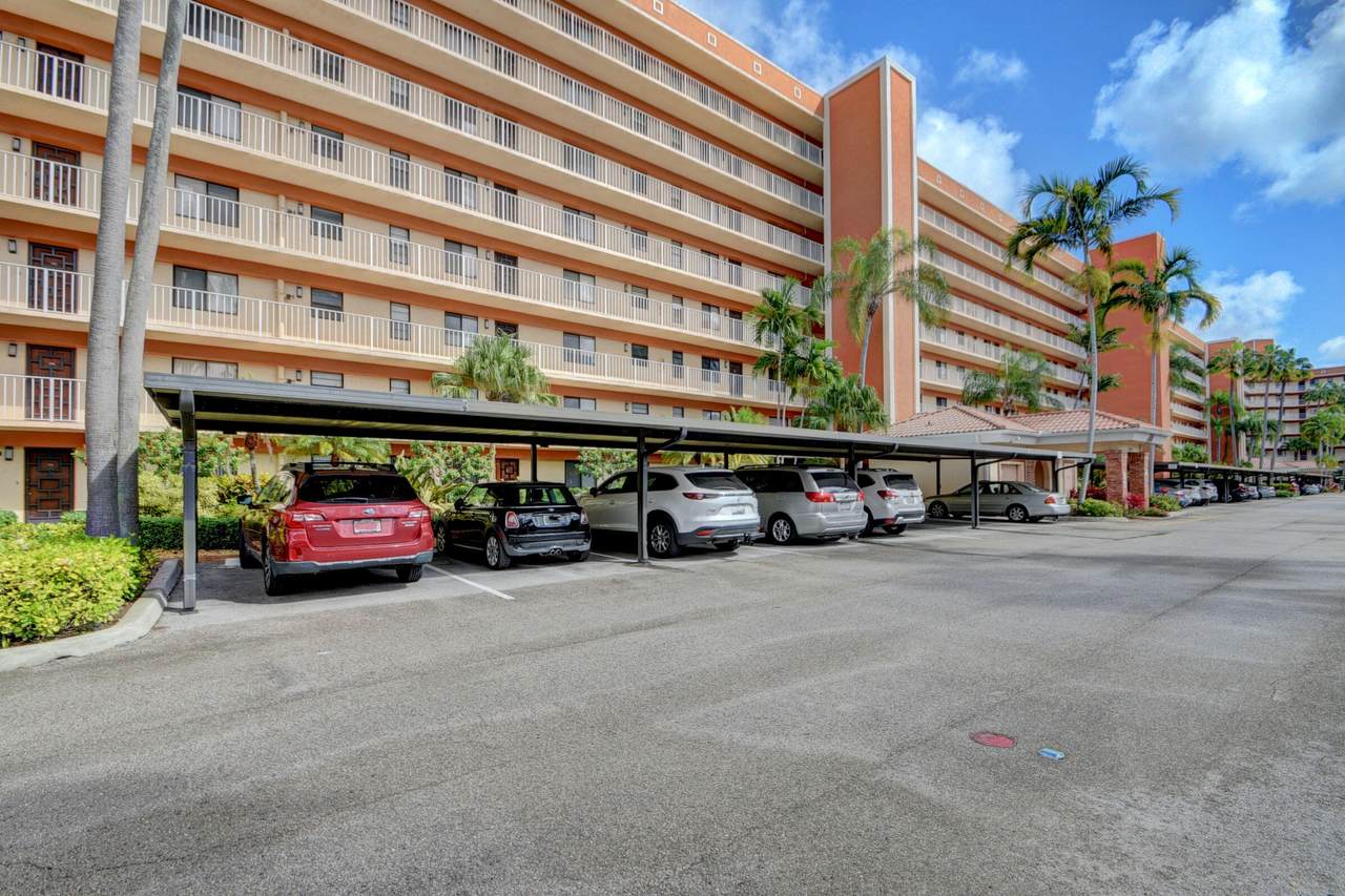 7380 Oriole Boulevard - Photo 1