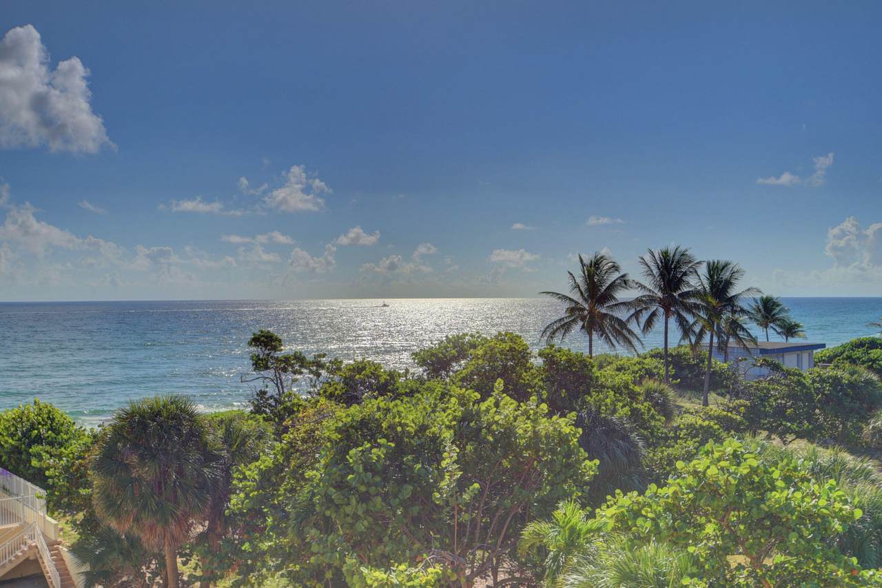 4500 Ocean Boulevard - Photo 1