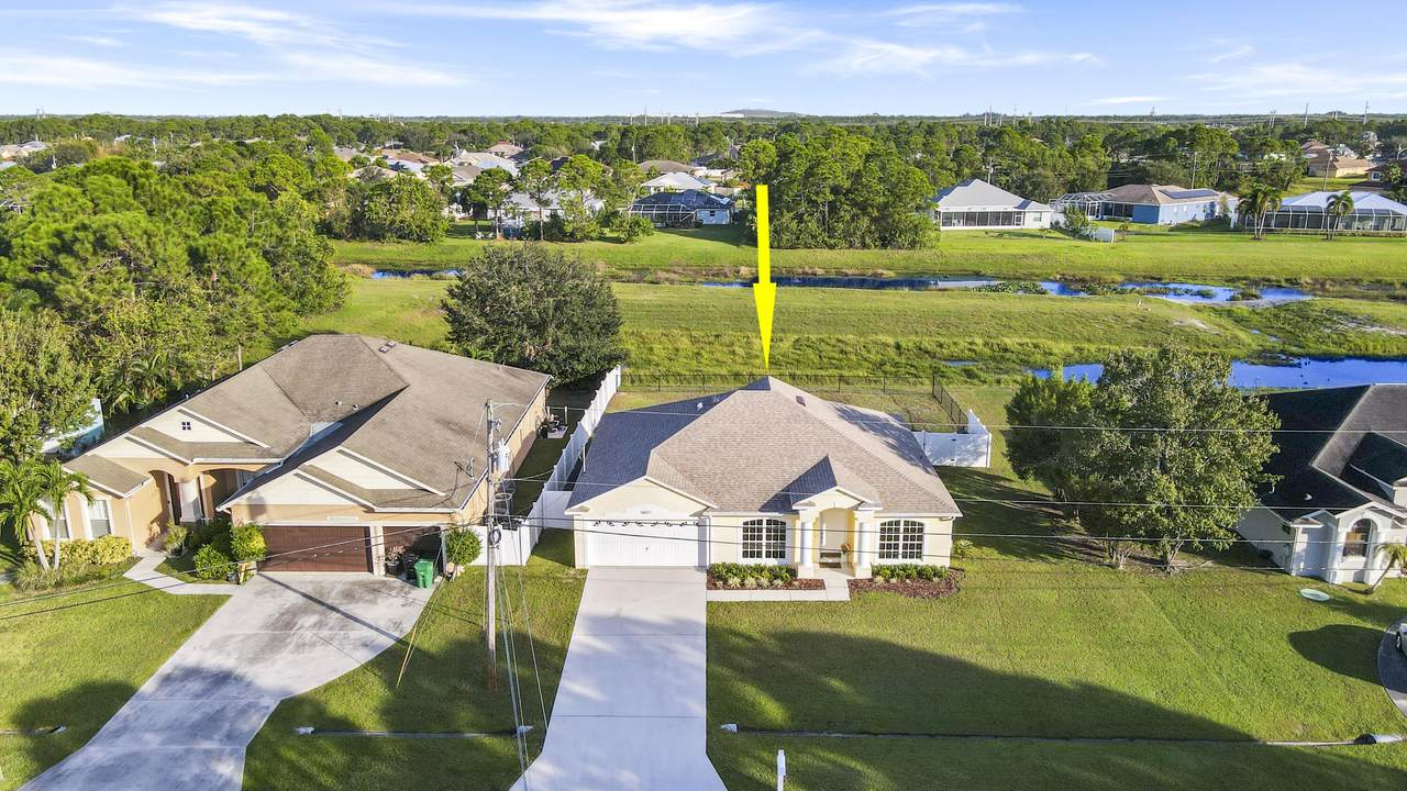 5857 Corso Avenue - Photo 1