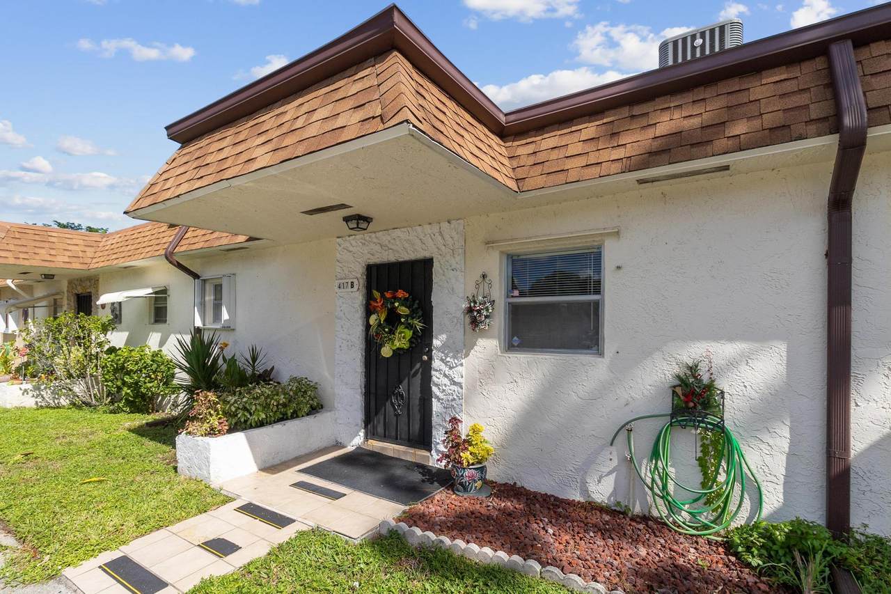 417 Natura Avenue - Photo 1