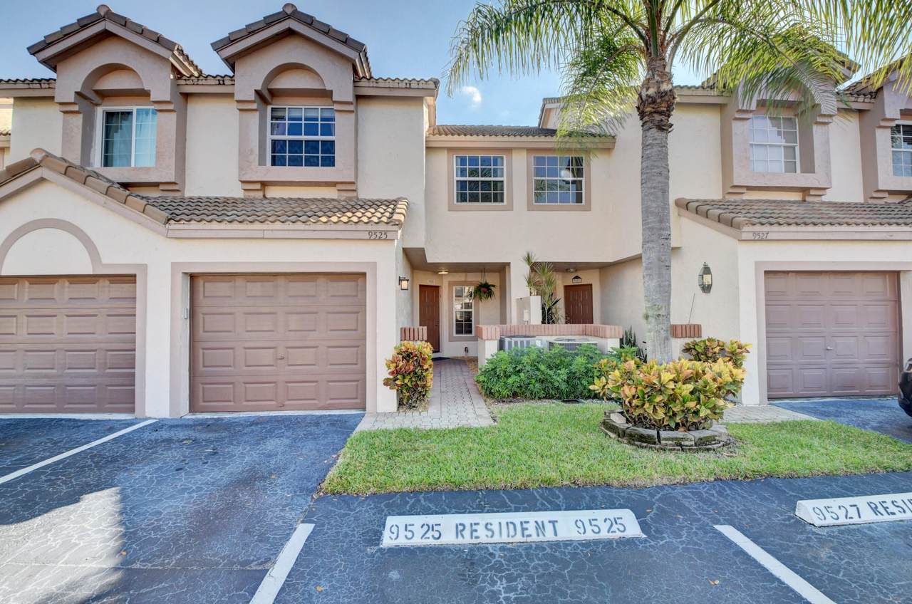 9525 Boca River Circle - Photo 1