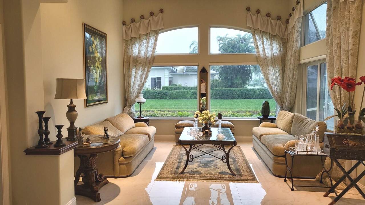 7969 Travlers Tree Drive - Photo 1