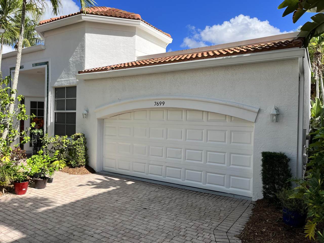 7699 Cardinal Court - Photo 1