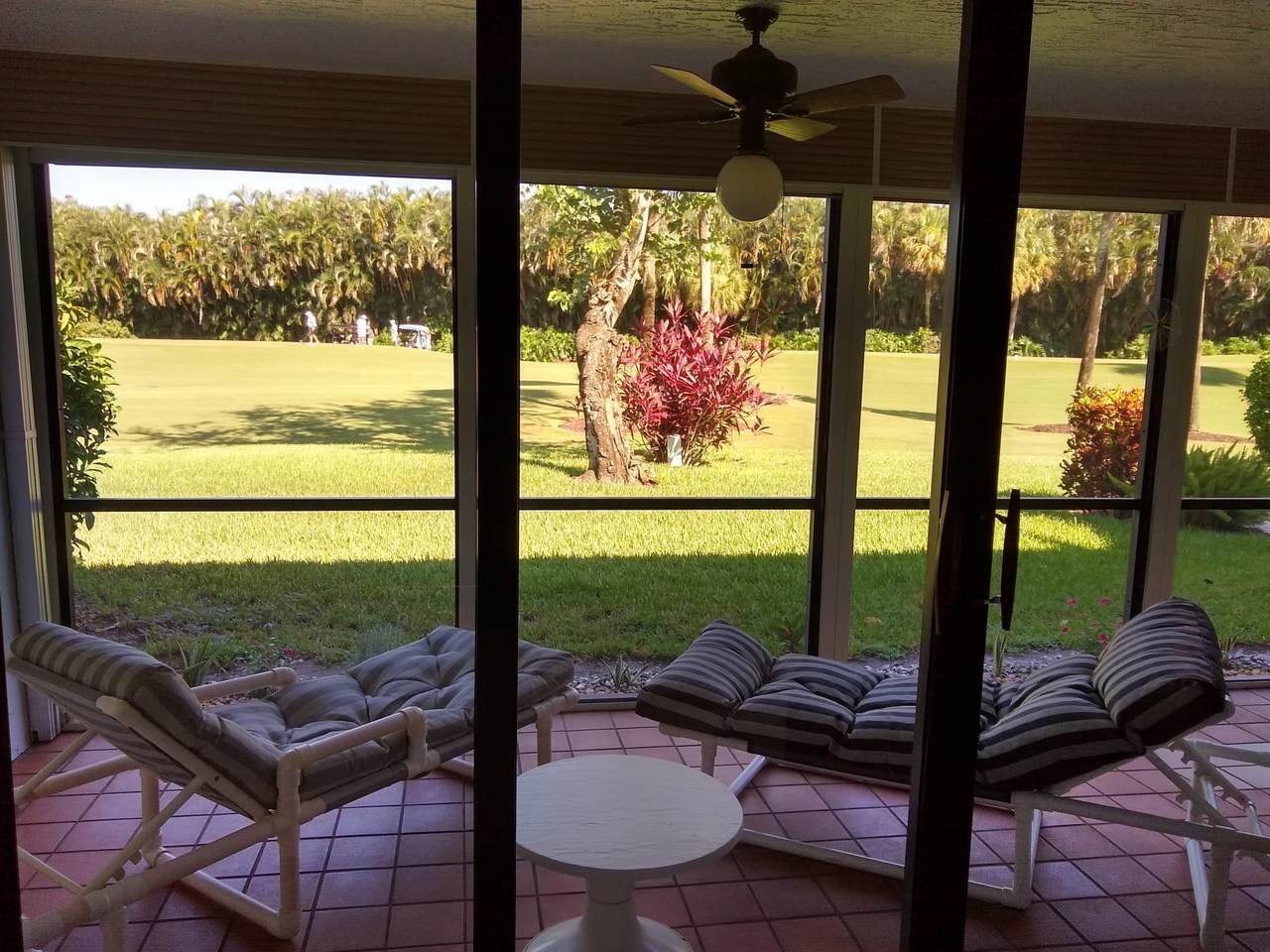 19720 Sawgrass Drive - Photo 1