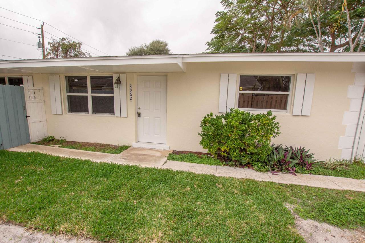 3962 Roan Court - Photo 1
