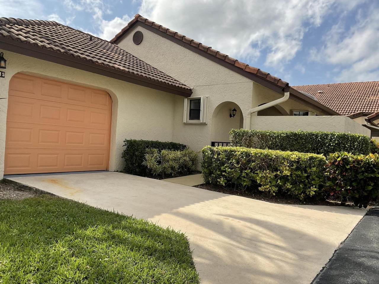 6015 Parkwalk Drive - Photo 1