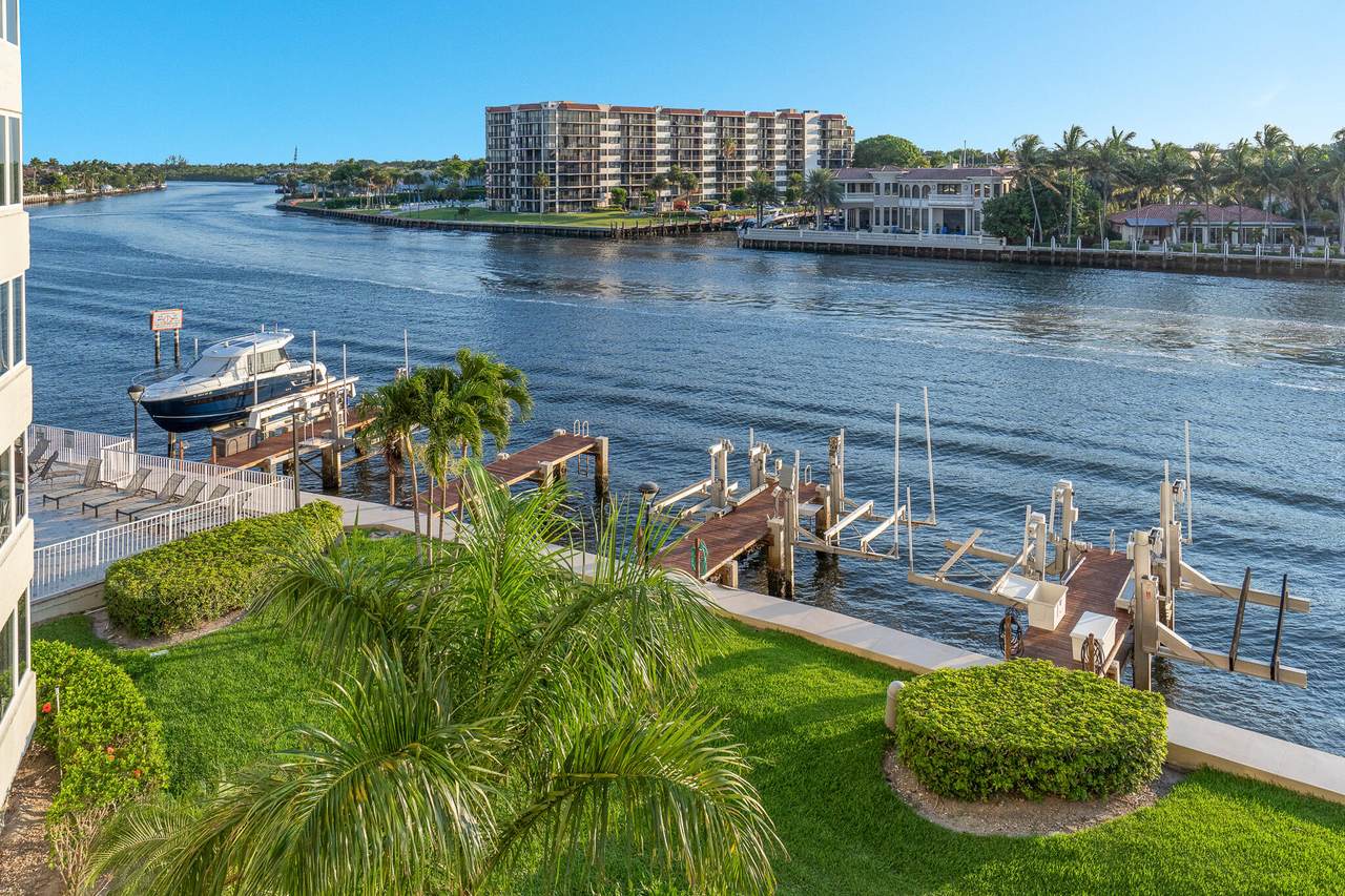 3912 Ocean Boulevard - Photo 1