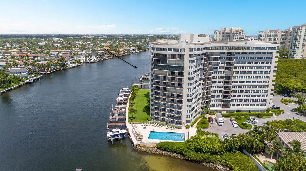 3912 Ocean Boulevard - Photo 1