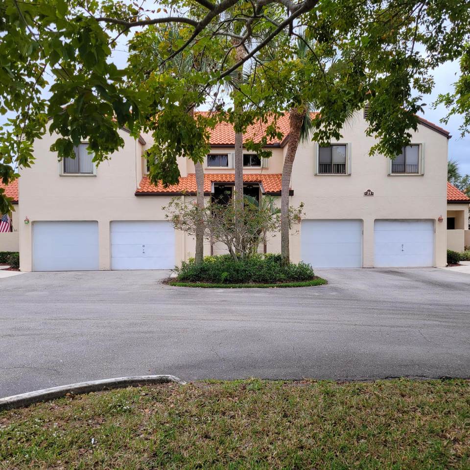 21 Via De Casas Sur - Photo 1