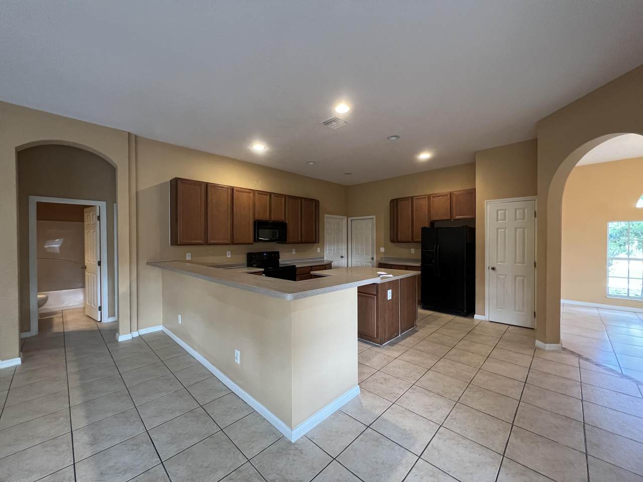 1526 California Boulevard - Photo 1