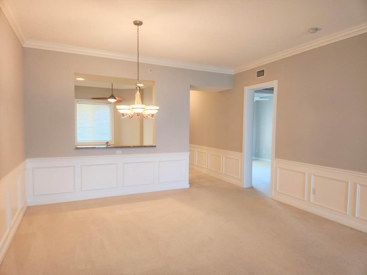 32 Harbour Isle Drive - Photo 1