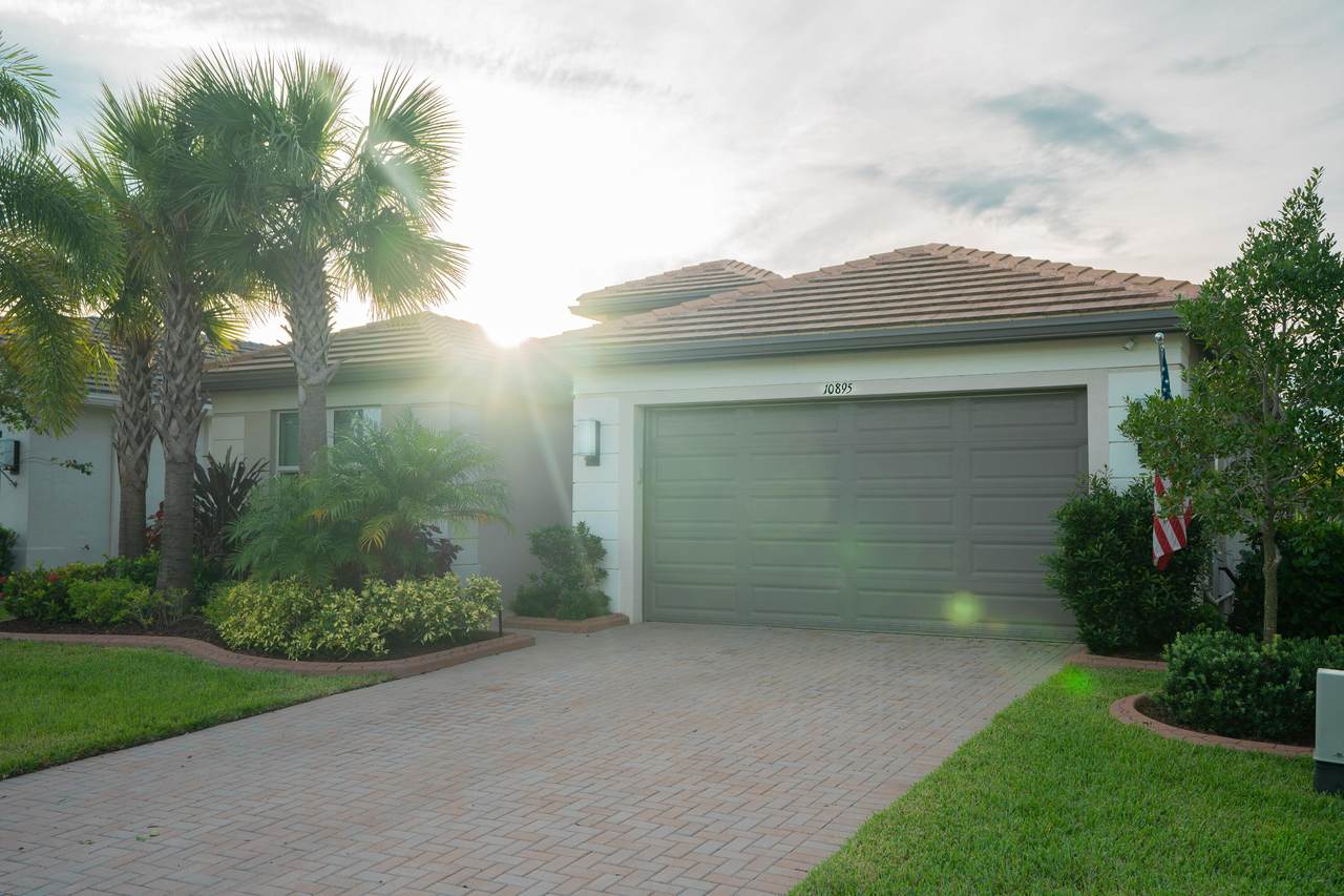 10895 Sunray Street - Photo 1