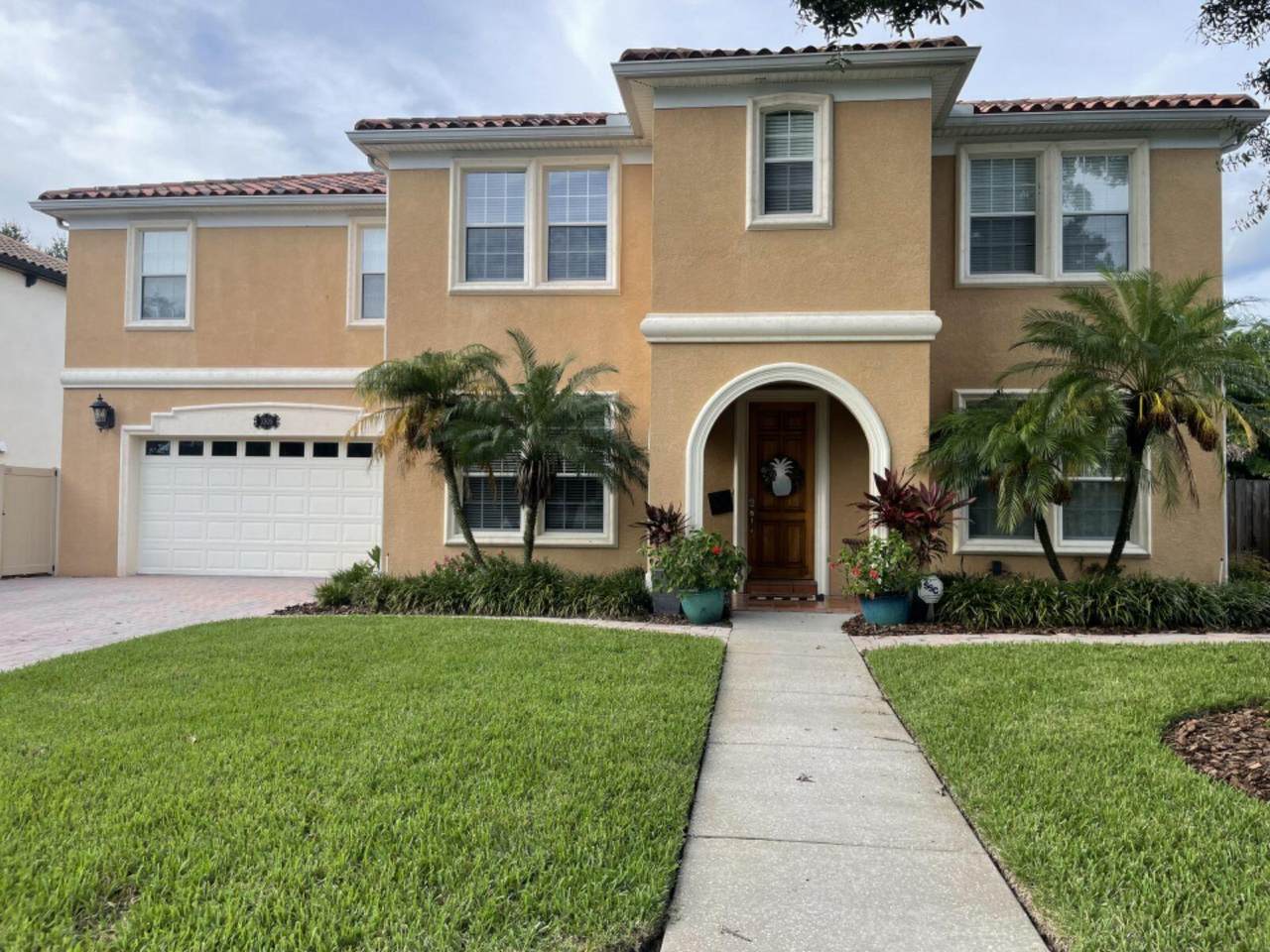 3305 Leona Street - Photo 1