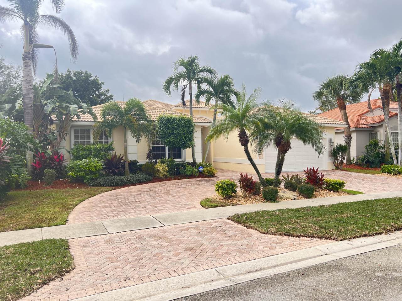 7682 New Ellenton Drive - Photo 1