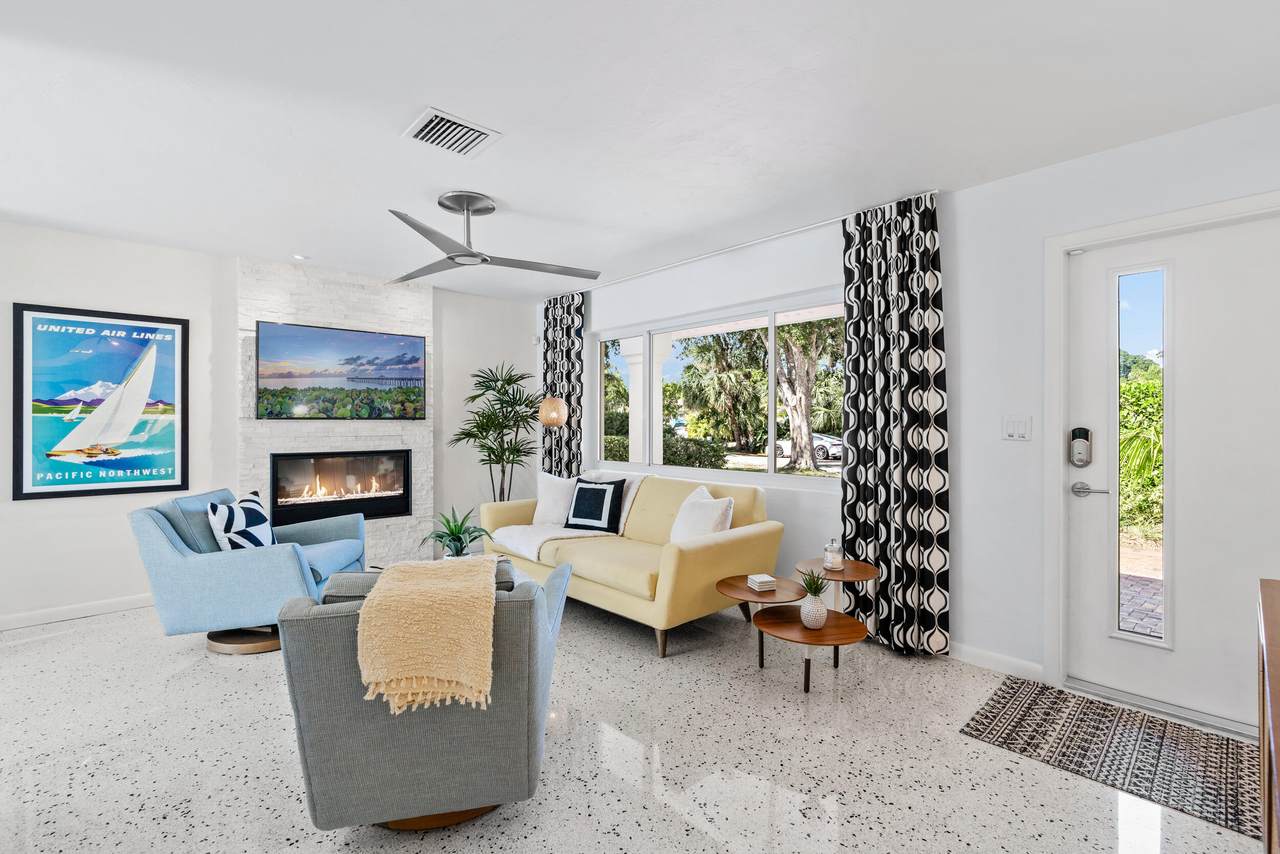 114 Gregory Road - Photo 1