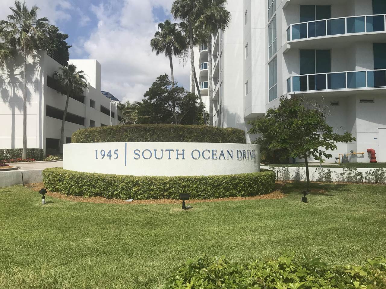 1945 Ocean Drive - Photo 1