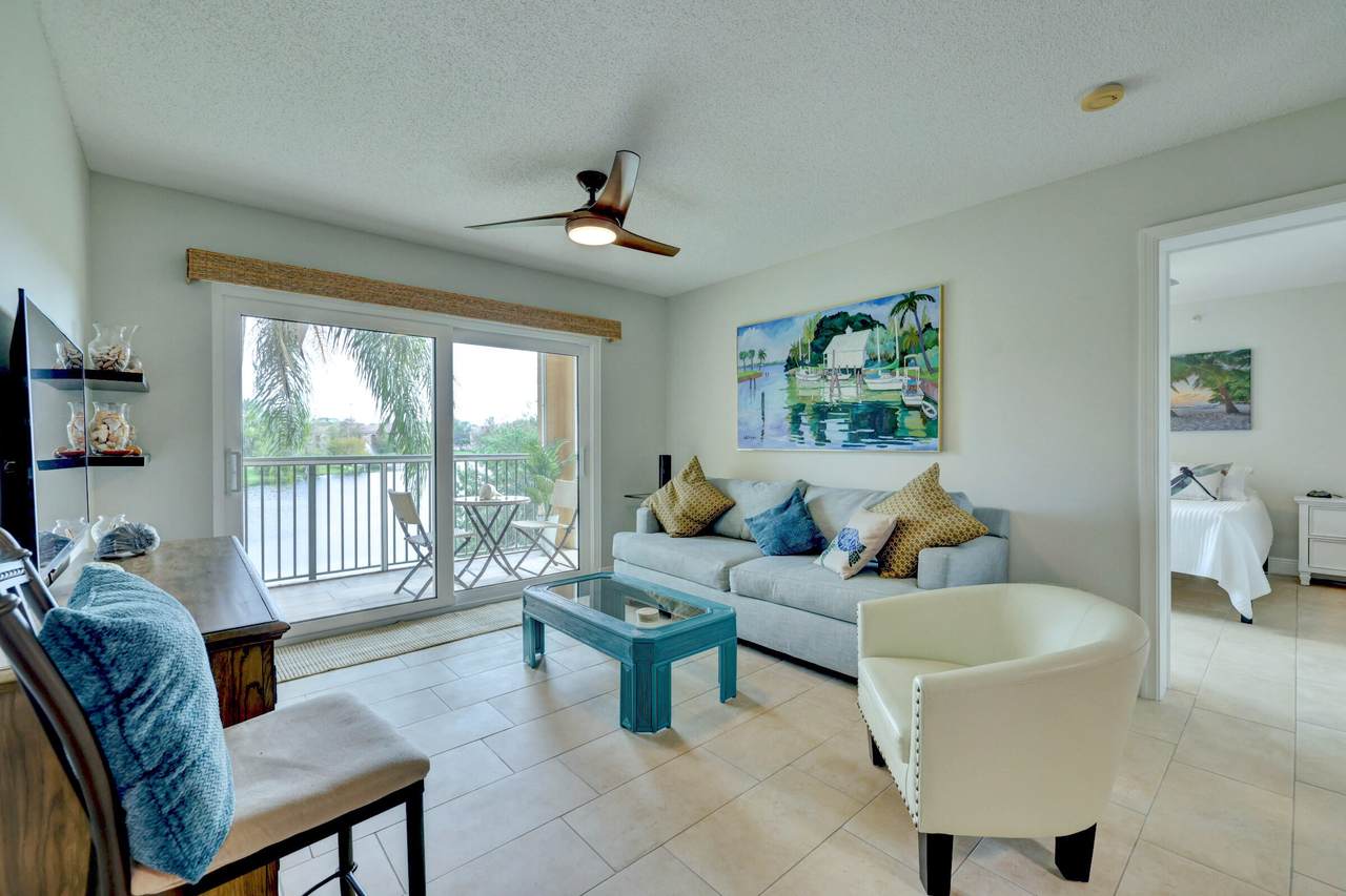3681 Mediterranean - Photo 1