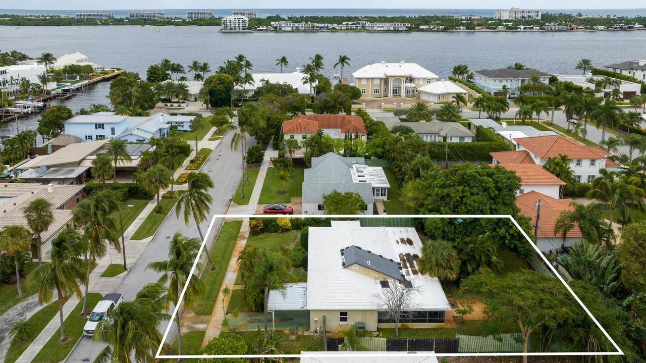 25 Harvard Drive - Photo 1