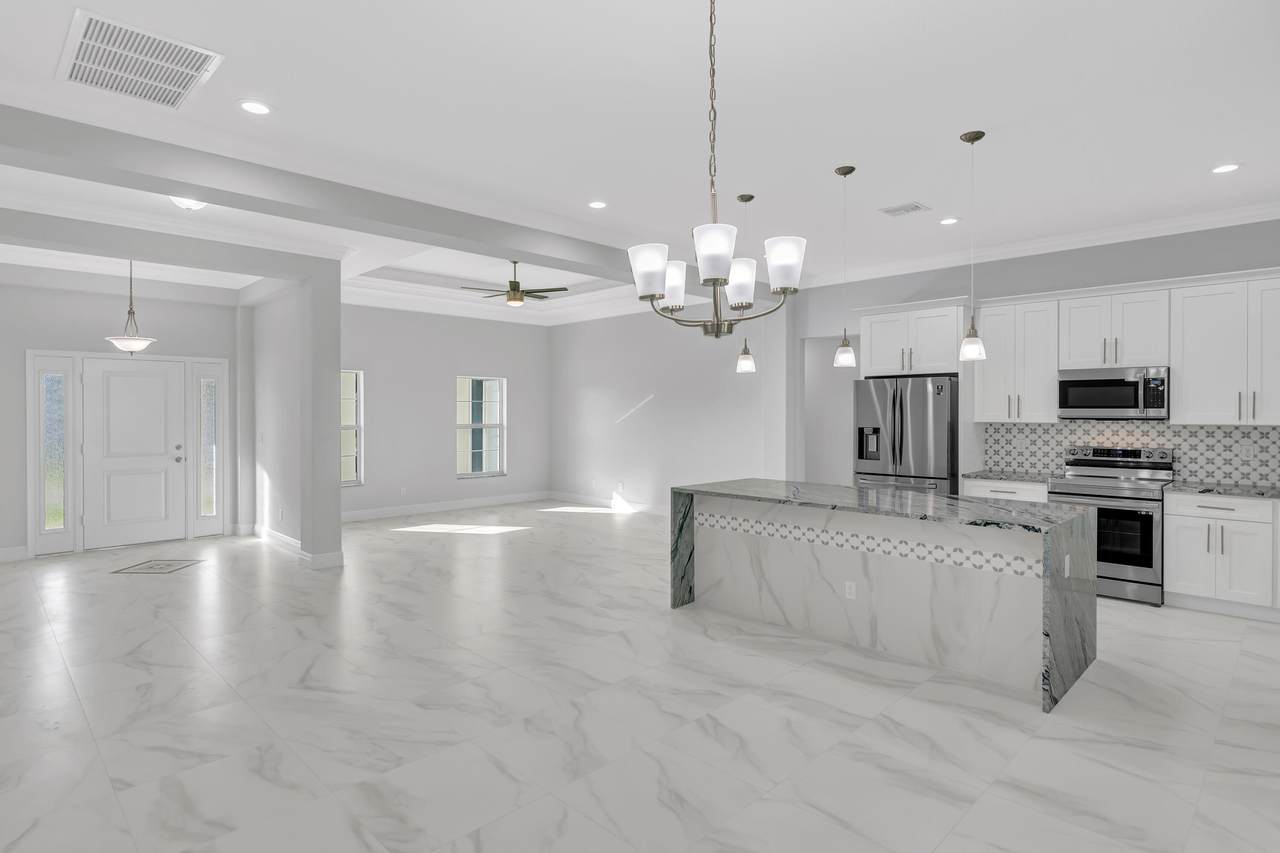 6168 East Deville Circle - Photo 1